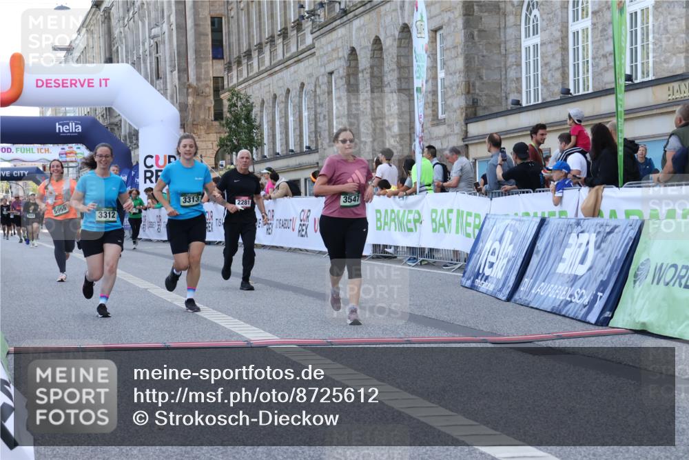 07.09.2025 - BARMER Alsterlauf Strokosch-Dieckow http://msf.ph/oto/8725612 07.09.2025 10:22:22 Ziel 2115, 2281, 3312, 3313, 3547, 3887, 4029, 5959 meine-sportfotos.de