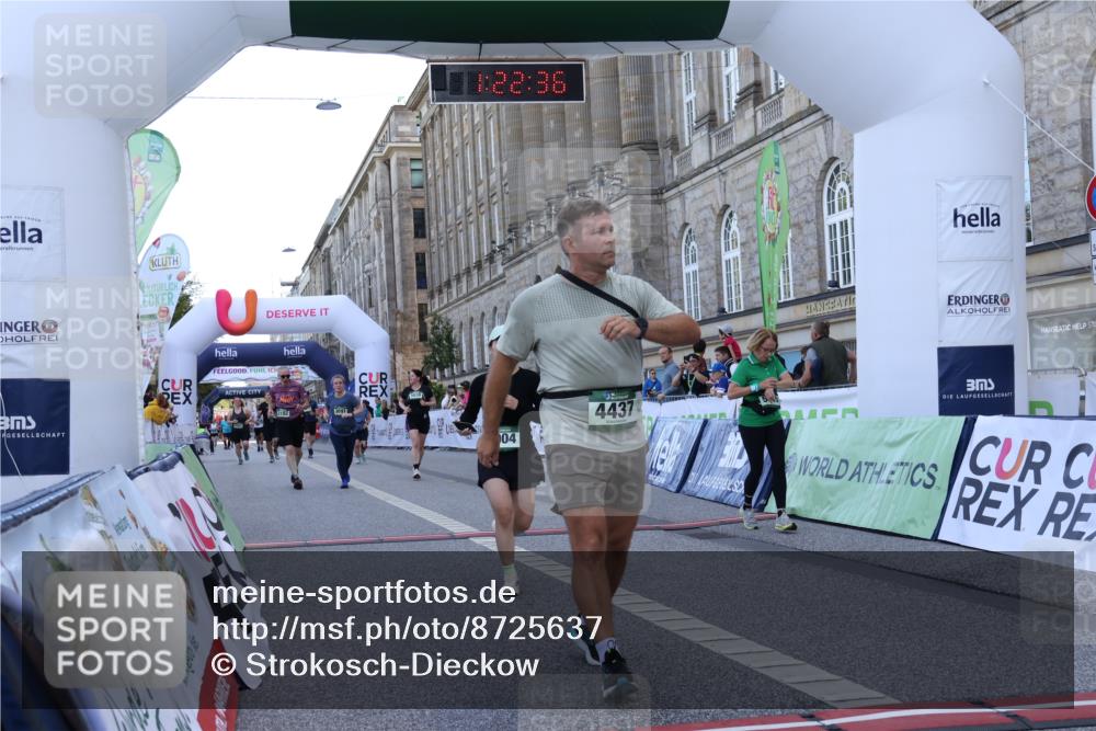 07.09.2025 - BARMER Alsterlauf Strokosch-Dieckow http://msf.ph/oto/8725637 07.09.2025 10:22:34 Ziel 2182, 2706, 3091, 4437, 4448, 4563, 5030, 5235, 8004 meine-sportfotos.de