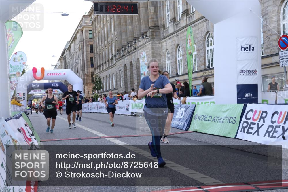 07.09.2025 - BARMER Alsterlauf Strokosch-Dieckow http://msf.ph/oto/8725648 07.09.2025 10:22:39 Ziel 2182, 3091, 3185, 4448, 4475, 4563, 5030, 5235 meine-sportfotos.de