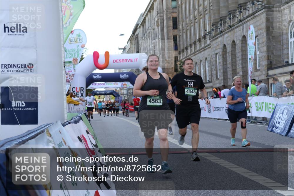 07.09.2025 - BARMER Alsterlauf Strokosch-Dieckow http://msf.ph/oto/8725652 07.09.2025 10:22:41 Ziel 2182, 3091, 3185, 3699, 4448, 4475, 4563, 5030 meine-sportfotos.de