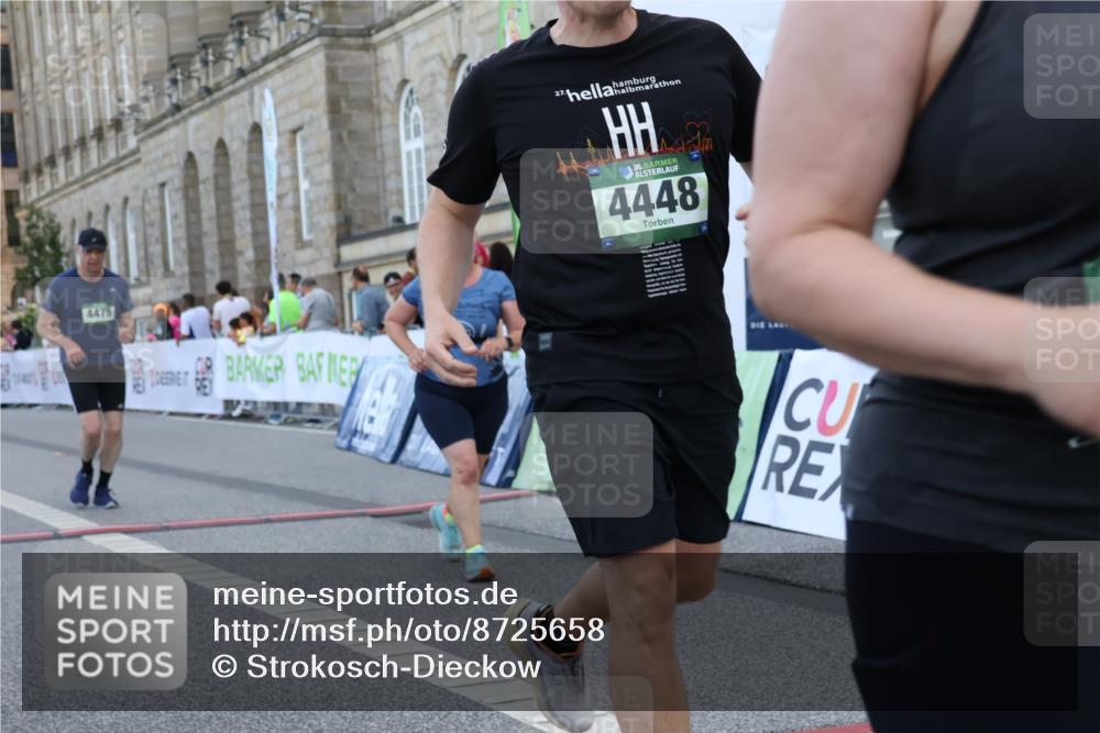07.09.2025 - BARMER Alsterlauf Strokosch-Dieckow http://msf.ph/oto/8725658 07.09.2025 10:22:43 Ziel 2727, 3091, 3185, 3699, 4448, 4475, 4563, 5030 meine-sportfotos.de