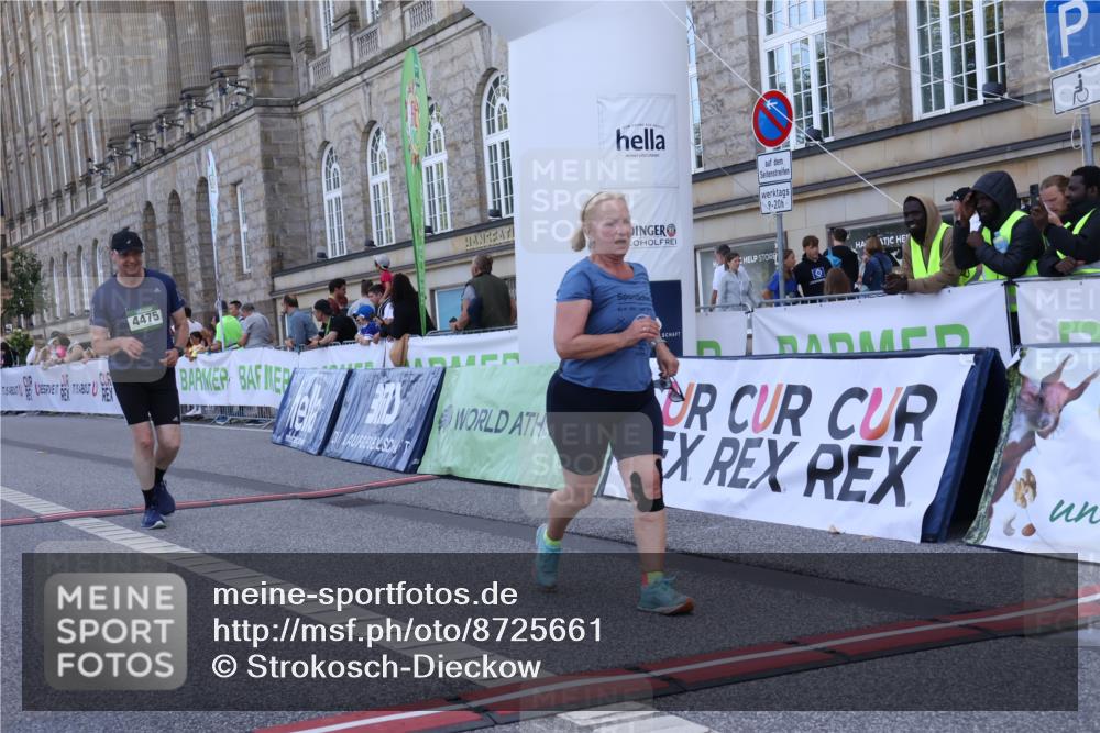 07.09.2025 - BARMER Alsterlauf Strokosch-Dieckow http://msf.ph/oto/8725661 07.09.2025 10:22:44 Ziel 2727, 3185, 3699, 4448, 4475, 4563, 5030 meine-sportfotos.de