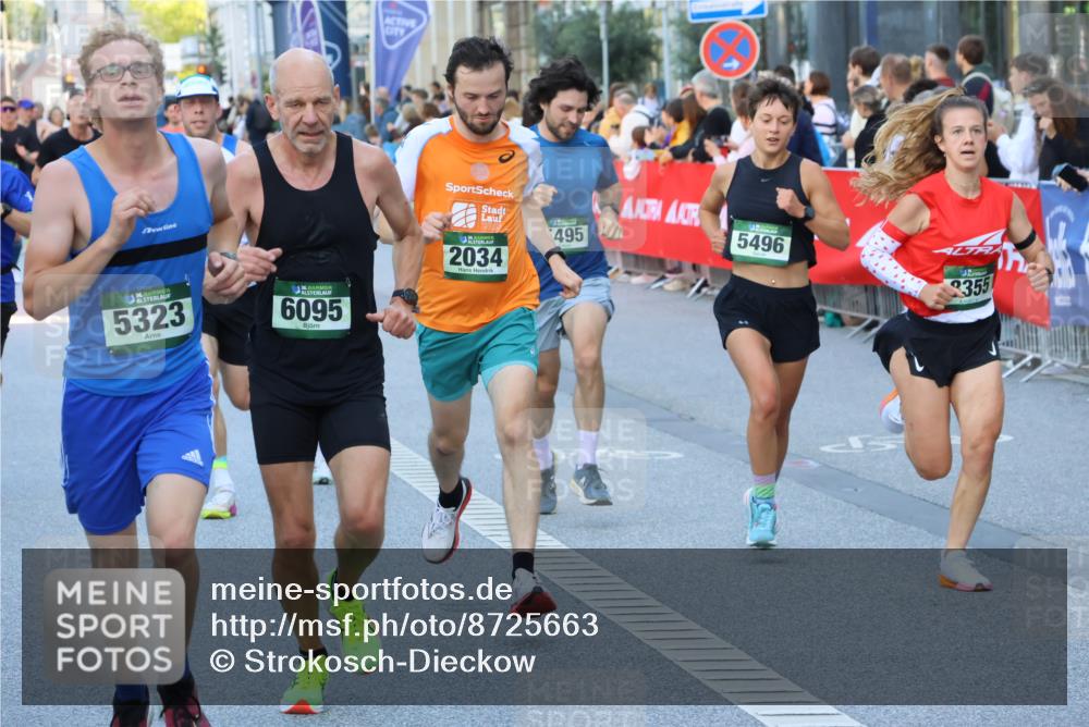 07.09.2025 - BARMER Alsterlauf Strokosch-Dieckow http://msf.ph/oto/8725663 07.09.2025 09:45:12 Ziel 2745, 3627, 4228, 4391, 4805, 4974, 5344, 5438, 6262, 8163, 8442 meine-sportfotos.de
