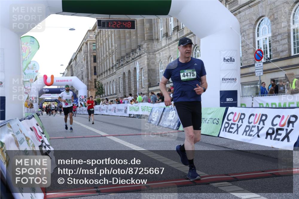 07.09.2025 - BARMER Alsterlauf Strokosch-Dieckow http://msf.ph/oto/8725667 07.09.2025 10:22:46 Ziel 2727, 3185, 3699, 4448, 4475, 4563 meine-sportfotos.de