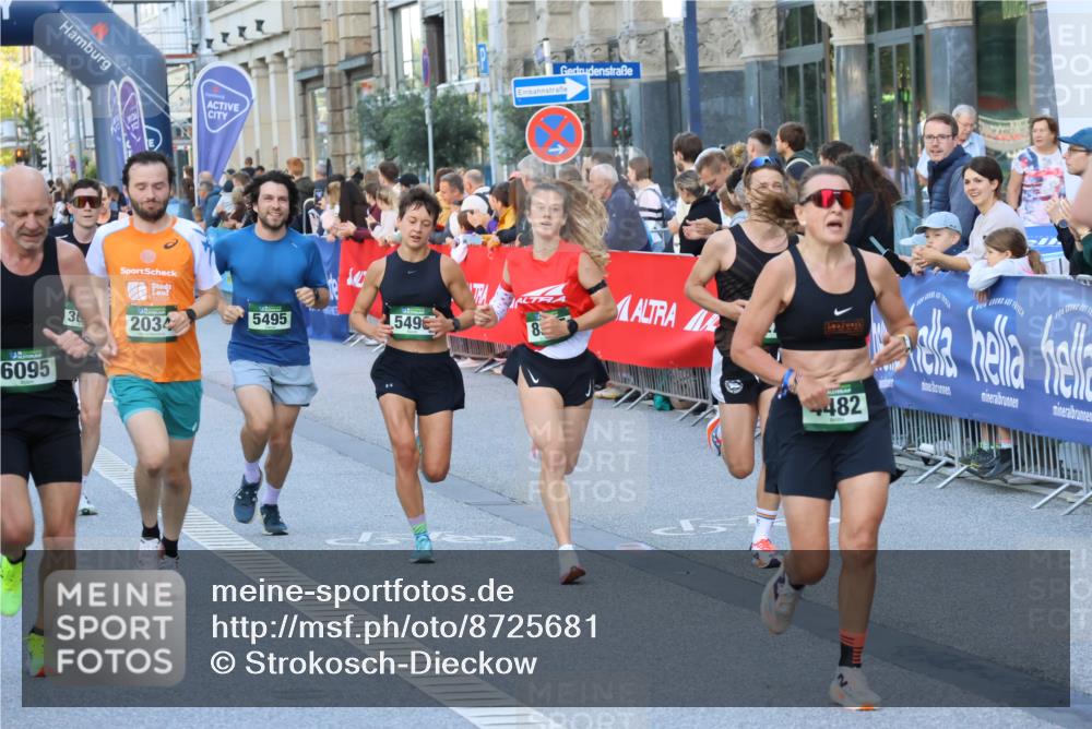 07.09.2025 - BARMER Alsterlauf Strokosch-Dieckow http://msf.ph/oto/8725681 07.09.2025 09:45:11 Ziel 2072, 2745, 3627, 4228, 4391, 4805, 4974, 5344, 5438, 6163, 6262, 8163, 8255, 8442 meine-sportfotos.de