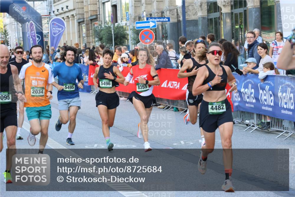 07.09.2025 - BARMER Alsterlauf Strokosch-Dieckow http://msf.ph/oto/8725684 07.09.2025 09:45:11 Ziel 2072, 2745, 3627, 4228, 4391, 4805, 4974, 5344, 5438, 6163, 6262, 8163, 8255, 8442 meine-sportfotos.de