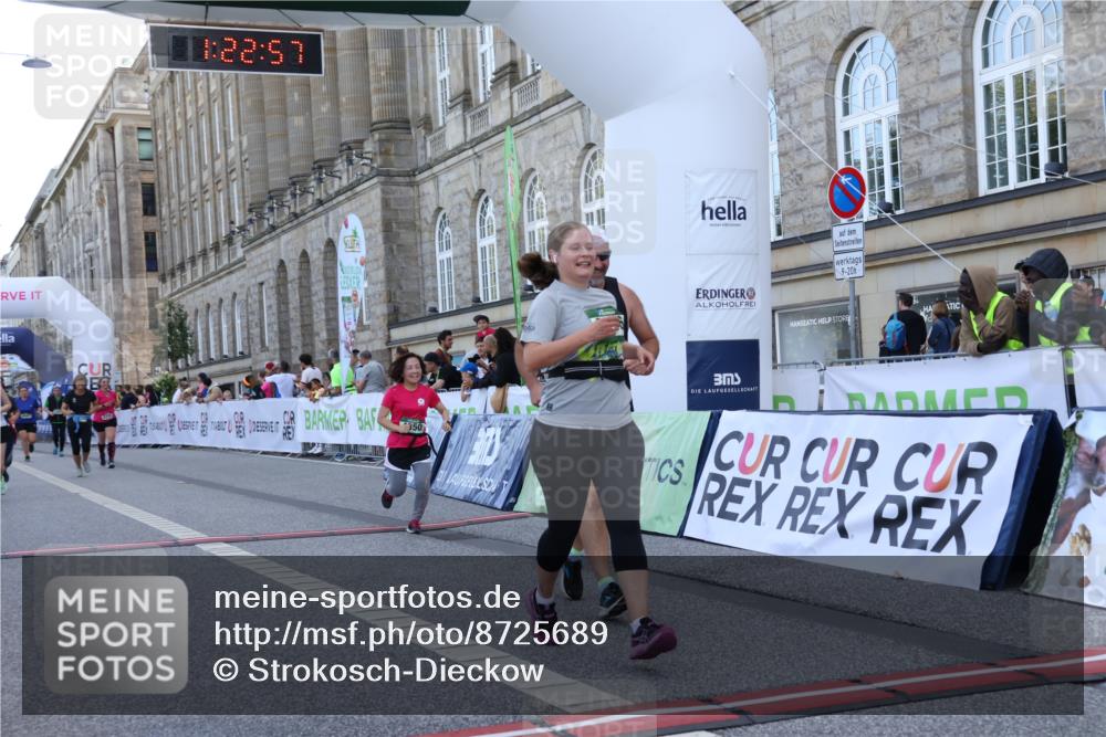 07.09.2025 - BARMER Alsterlauf Strokosch-Dieckow http://msf.ph/oto/8725689 07.09.2025 10:22:56 Ziel 2972, 2976, 3223, 3248, 3571, 3668, 4001, 4350, 5735 meine-sportfotos.de