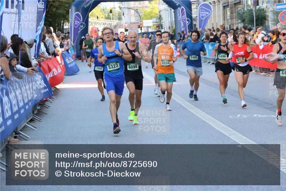 07.09.2025 - BARMER Alsterlauf Strokosch-Dieckow http://msf.ph/oto/8725690 07.09.2025 09:45:09 Ziel 2072, 2745, 2869, 3627, 4228, 4391, 4805, 4825, 4974, 5438, 6163, 6262, 8163, 8255, 8442 meine-sportfotos.de