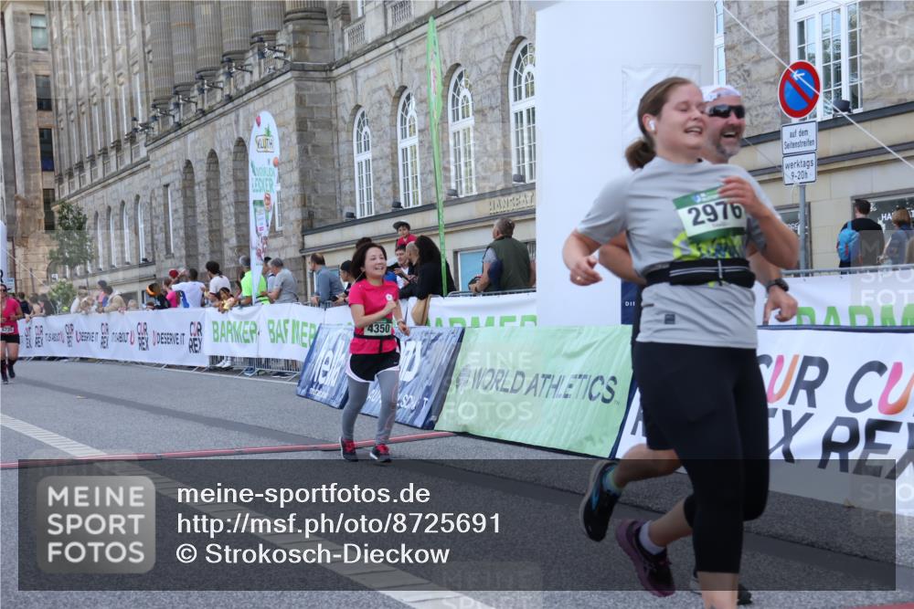 07.09.2025 - BARMER Alsterlauf Strokosch-Dieckow http://msf.ph/oto/8725691 07.09.2025 10:22:56 Ziel 2972, 2976, 3223, 3248, 3571, 3668, 4001, 4350, 5735 meine-sportfotos.de