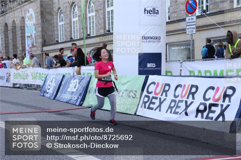 07.09.2025 - BARMER Alsterlauf Strokosch-Dieckow http://msf.ph/oto/8725692 07.09.2025 10:22:57 Ziel 2972, 2976, 3223, 3248, 3571, 3668, 4001, 4350, 5735 meine-sportfotos.de