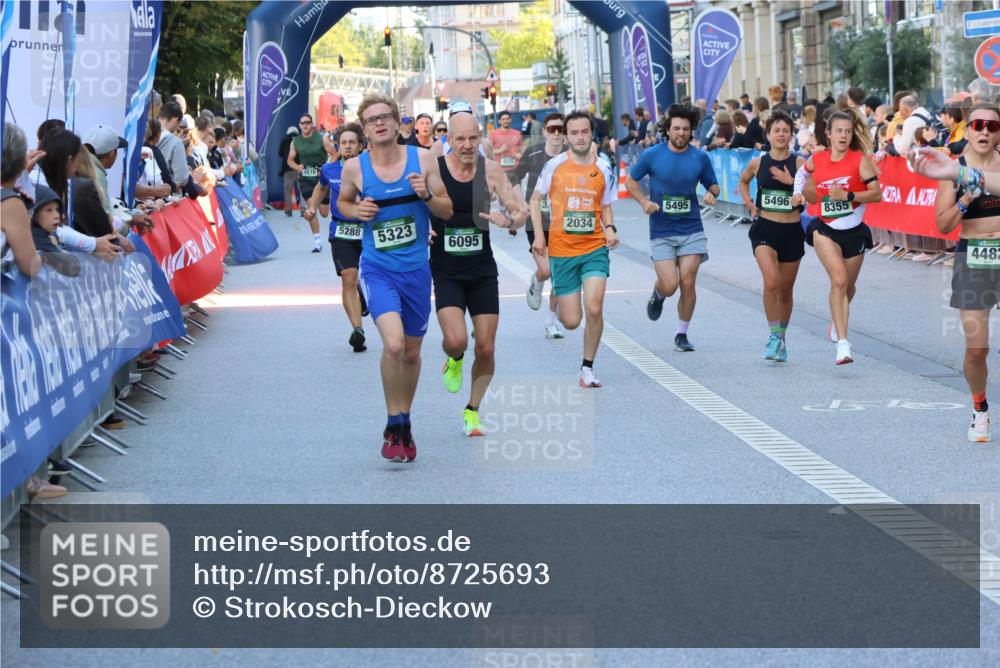 07.09.2025 - BARMER Alsterlauf Strokosch-Dieckow http://msf.ph/oto/8725693 07.09.2025 09:45:09 Ziel 2072, 2745, 2869, 3627, 4228, 4391, 4805, 4825, 4974, 5438, 6163, 6262, 8163, 8255, 8442 meine-sportfotos.de