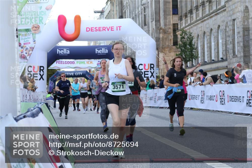 07.09.2025 - BARMER Alsterlauf Strokosch-Dieckow http://msf.ph/oto/8725694 07.09.2025 10:22:58 Ziel 2972, 2976, 3223, 3248, 3571, 3668, 4001, 4350, 5735 meine-sportfotos.de