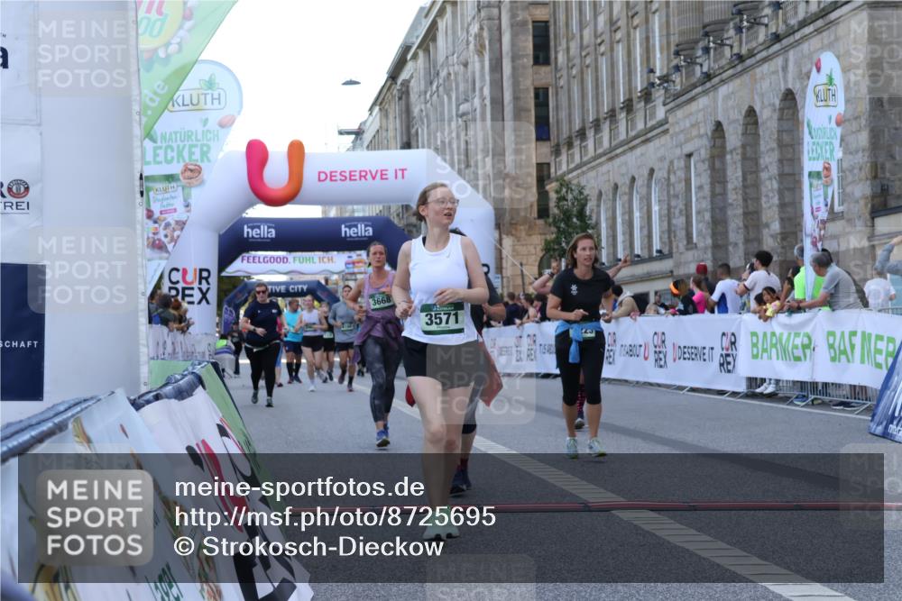 07.09.2025 - BARMER Alsterlauf Strokosch-Dieckow http://msf.ph/oto/8725695 07.09.2025 10:22:59 Ziel 2972, 2976, 3223, 3248, 3571, 3668, 4001, 4350, 4907, 5735 meine-sportfotos.de