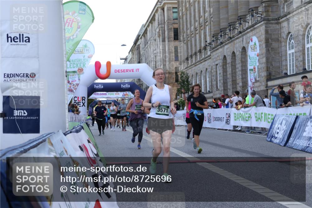 07.09.2025 - BARMER Alsterlauf Strokosch-Dieckow http://msf.ph/oto/8725696 07.09.2025 10:22:59 Ziel 2972, 2976, 3223, 3248, 3571, 3668, 4001, 4350, 4907, 5735 meine-sportfotos.de