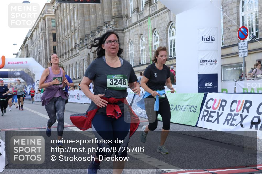 07.09.2025 - BARMER Alsterlauf Strokosch-Dieckow http://msf.ph/oto/8725706 07.09.2025 10:23:02 Ziel 2051, 3223, 3248, 3571, 3668, 3964, 4001, 4166, 4907, 5735, 5914 meine-sportfotos.de