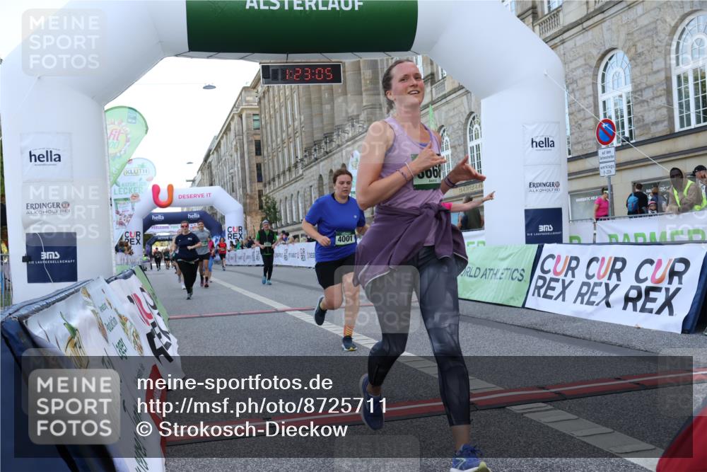 07.09.2025 - BARMER Alsterlauf Strokosch-Dieckow http://msf.ph/oto/8725711 07.09.2025 10:23:03 Ziel 2051, 3223, 3248, 3571, 3668, 3964, 4001, 4166, 4907, 5735, 5914 meine-sportfotos.de