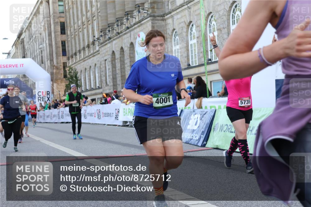 07.09.2025 - BARMER Alsterlauf Strokosch-Dieckow http://msf.ph/oto/8725712 07.09.2025 10:23:04 Ziel 2051, 3223, 3248, 3571, 3668, 3964, 4001, 4166, 4907, 5735, 5914 meine-sportfotos.de
