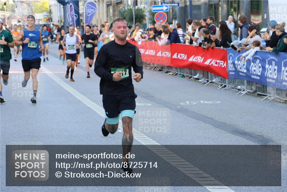 07.09.2025 - BARMER Alsterlauf Strokosch-Dieckow http://msf.ph/oto/8725714 07.09.2025 09:45:04 Ziel 2072, 2745, 2869, 3627, 4076, 4228, 4391, 4569, 4575, 4805, 4825, 4885, 4974, 5438, 5773, 6163, 6262, 8015, 8163, 8255, 8442 meine-sportfotos.de