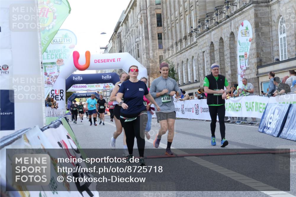 07.09.2025 - BARMER Alsterlauf Strokosch-Dieckow http://msf.ph/oto/8725718 07.09.2025 10:23:06 Ziel 2051, 3223, 3668, 3964, 4001, 4166, 4907, 5735, 5914, 8192 meine-sportfotos.de