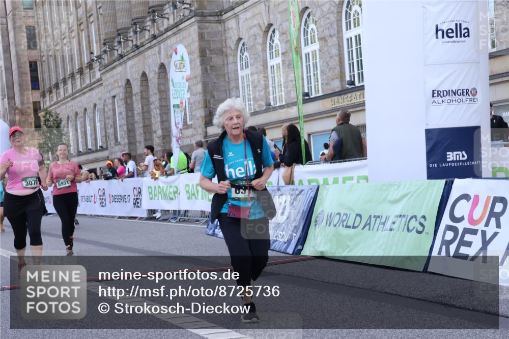 07.09.2025 - BARMER Alsterlauf Strokosch-Dieckow http://msf.ph/oto/8725736 07.09.2025 10:23:15 Ziel 2499, 3026, 3070, 3128, 4528, 4641, 5489, 5951, 6314, 8192 meine-sportfotos.de