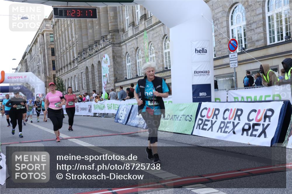 07.09.2025 - BARMER Alsterlauf Strokosch-Dieckow http://msf.ph/oto/8725738 07.09.2025 10:23:15 Ziel 2499, 3026, 3070, 3128, 4528, 4641, 5489, 5951, 6314, 8192 meine-sportfotos.de