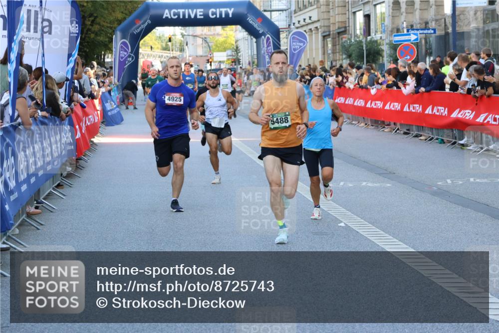 07.09.2025 - BARMER Alsterlauf Strokosch-Dieckow http://msf.ph/oto/8725743 07.09.2025 09:44:59 Ziel 2034, 2072, 2745, 2869, 3602, 3627, 3877, 4030, 4076, 4228, 4391, 4569, 4575, 4825, 4885, 4974, 5495, 5496, 5773, 6163, 8015, 8163, 8255, 8355, 8440, 8442 meine-sportfotos.de