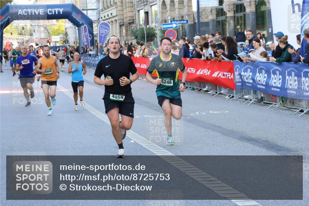 07.09.2025 - BARMER Alsterlauf Strokosch-Dieckow http://msf.ph/oto/8725753 07.09.2025 09:44:57 Ziel 2034, 2072, 2745, 2869, 3602, 3877, 4030, 4076, 4228, 4391, 4569, 4575, 4825, 4885, 4951, 4974, 5288, 5495, 5496, 5773, 6163, 8015, 8163, 8255, 8274, 8355, 8440, 8442 meine-sportfotos.de