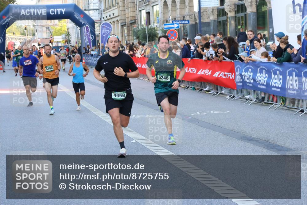 07.09.2025 - BARMER Alsterlauf Strokosch-Dieckow http://msf.ph/oto/8725755 07.09.2025 09:44:57 Ziel 2034, 2072, 2745, 2869, 3602, 3877, 4030, 4076, 4228, 4391, 4569, 4575, 4825, 4885, 4951, 4974, 5288, 5495, 5496, 5773, 6163, 8015, 8163, 8255, 8274, 8355, 8440, 8442 meine-sportfotos.de