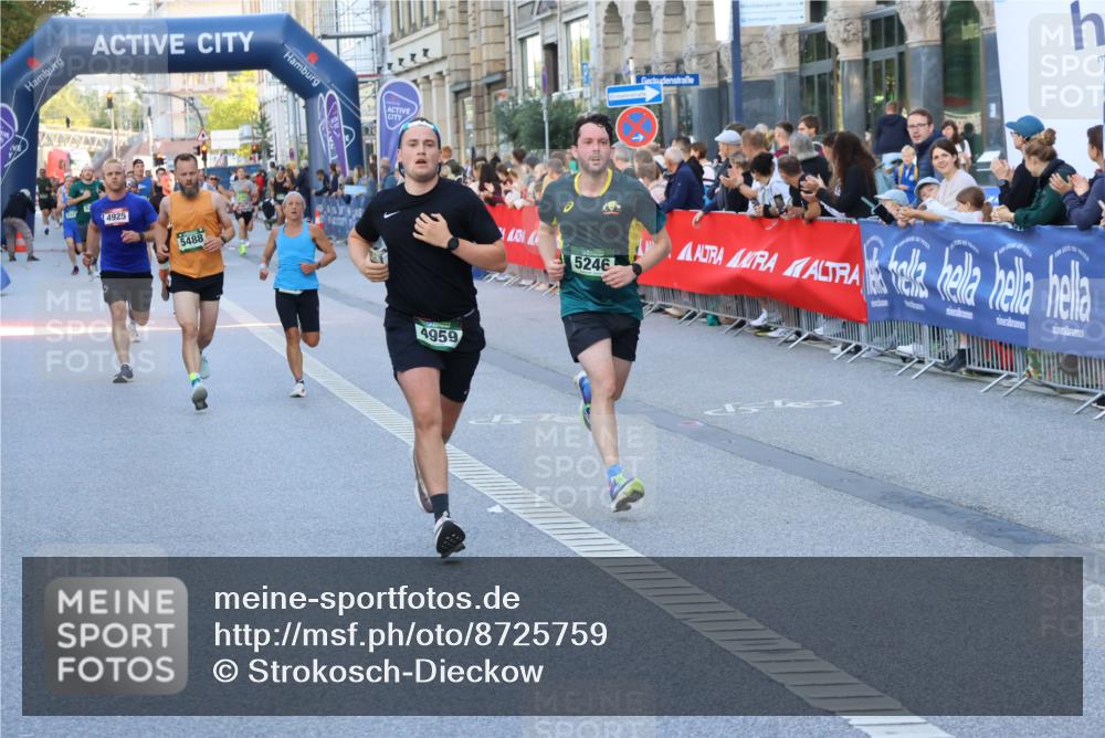 07.09.2025 - BARMER Alsterlauf Strokosch-Dieckow http://msf.ph/oto/8725759 07.09.2025 09:44:57 Ziel 2034, 2072, 2745, 2869, 3602, 3877, 4030, 4076, 4228, 4391, 4569, 4575, 4825, 4885, 4951, 4974, 5288, 5495, 5496, 5773, 6163, 8015, 8163, 8255, 8274, 8355, 8440, 8442 meine-sportfotos.de