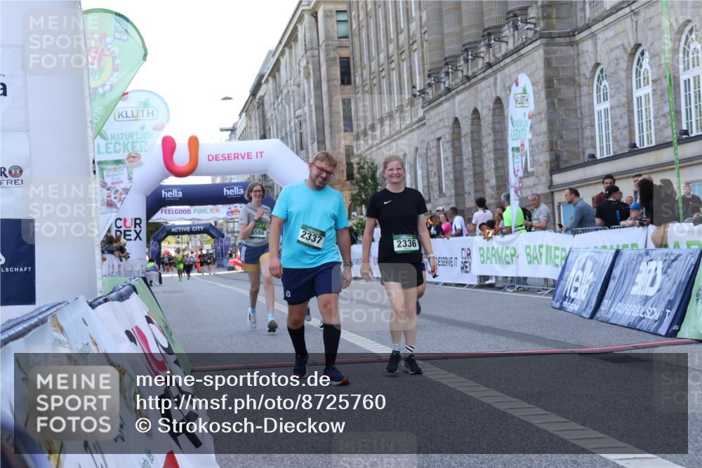 07.09.2025 - BARMER Alsterlauf Strokosch-Dieckow http://msf.ph/oto/8725760 07.09.2025 10:23:25 Ziel 2243, 2246, 2336, 2337, 3026, 3128, 4641, 5489, 5586 meine-sportfotos.de