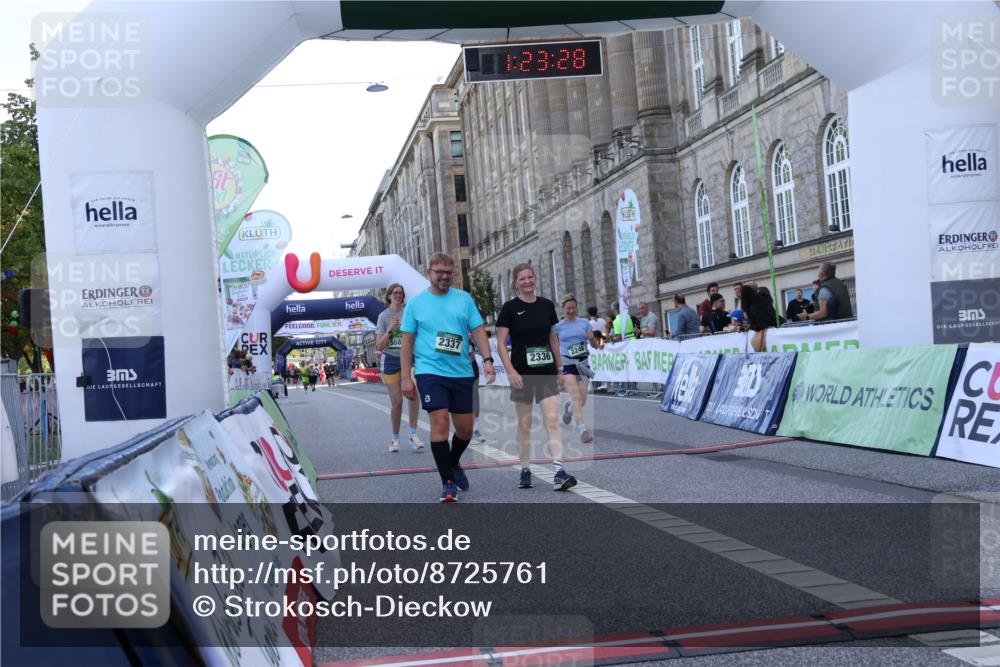 07.09.2025 - BARMER Alsterlauf Strokosch-Dieckow http://msf.ph/oto/8725761 07.09.2025 10:23:26 Ziel 2243, 2246, 2336, 2337, 3026, 3128, 4641, 5489, 5586 meine-sportfotos.de