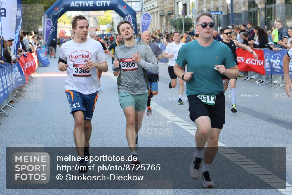 07.09.2025 - BARMER Alsterlauf Strokosch-Dieckow http://msf.ph/oto/8725765 07.09.2025 09:44:53 Ziel 2034, 2072, 2361, 2869, 3602, 3877, 4030, 4076, 4391, 4482, 4569, 4575, 4825, 4885, 4951, 4974, 5202, 5288, 5323, 5495, 5496, 5773, 6095, 6113, 6163, 8015, 8255, 8274, 8355, 8440, 8442 meine-sportfotos.de
