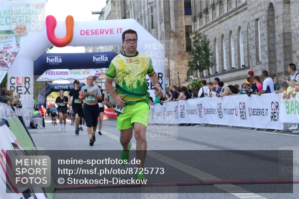 07.09.2025 - BARMER Alsterlauf Strokosch-Dieckow http://msf.ph/oto/8725773 07.09.2025 10:23:46 Ziel 4128, 5191, 5727 meine-sportfotos.de