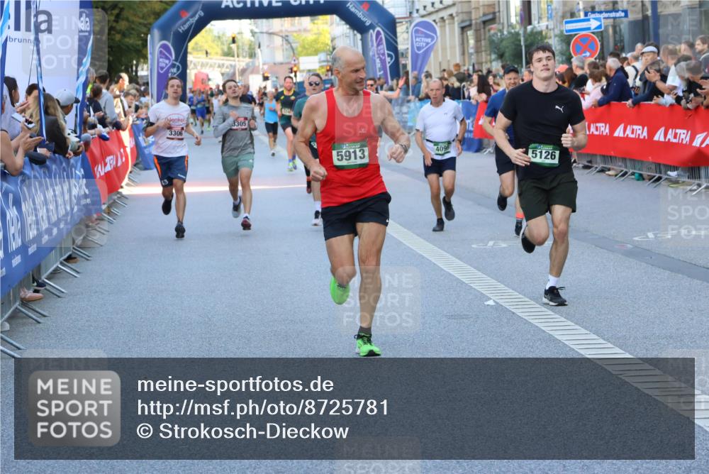07.09.2025 - BARMER Alsterlauf Strokosch-Dieckow http://msf.ph/oto/8725781 07.09.2025 09:44:49 Ziel 1017, 2034, 2361, 2869, 3602, 3877, 4030, 4076, 4482, 4569, 4575, 4825, 4885, 4951, 5202, 5288, 5323, 5495, 5496, 5773, 5904, 6095, 6113, 8015, 8225, 8274, 8355, 8440 meine-sportfotos.de