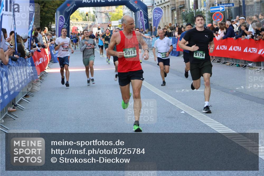 07.09.2025 - BARMER Alsterlauf Strokosch-Dieckow http://msf.ph/oto/8725784 07.09.2025 09:44:49 Ziel 1017, 2034, 2361, 2869, 3602, 3877, 4030, 4076, 4482, 4569, 4575, 4825, 4885, 4951, 5202, 5288, 5323, 5495, 5496, 5773, 5904, 6095, 6113, 8015, 8225, 8274, 8355, 8440 meine-sportfotos.de