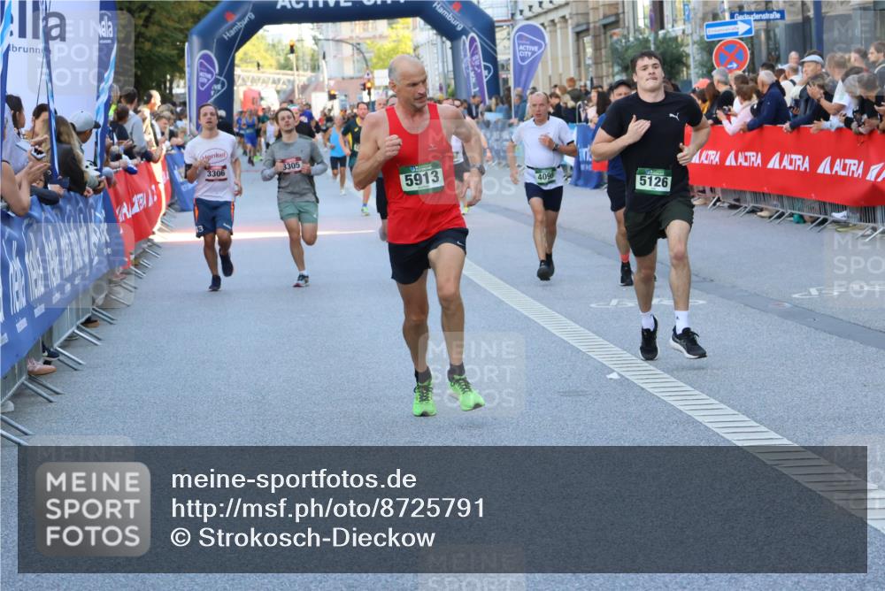 07.09.2025 - BARMER Alsterlauf Strokosch-Dieckow http://msf.ph/oto/8725791 07.09.2025 09:44:49 Ziel 1017, 2034, 2361, 2869, 3602, 3877, 4030, 4076, 4482, 4569, 4575, 4825, 4885, 4951, 5202, 5288, 5323, 5495, 5496, 5773, 5904, 6095, 6113, 8015, 8225, 8274, 8355, 8440 meine-sportfotos.de