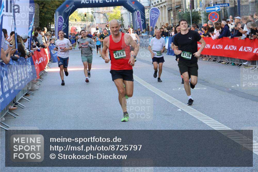 07.09.2025 - BARMER Alsterlauf Strokosch-Dieckow http://msf.ph/oto/8725797 07.09.2025 09:44:48 Ziel 1017, 2034, 2361, 3602, 3877, 4030, 4076, 4482, 4569, 4575, 4885, 4951, 5202, 5288, 5323, 5495, 5496, 5773, 5904, 6095, 6113, 8015, 8225, 8274, 8355, 8440 meine-sportfotos.de