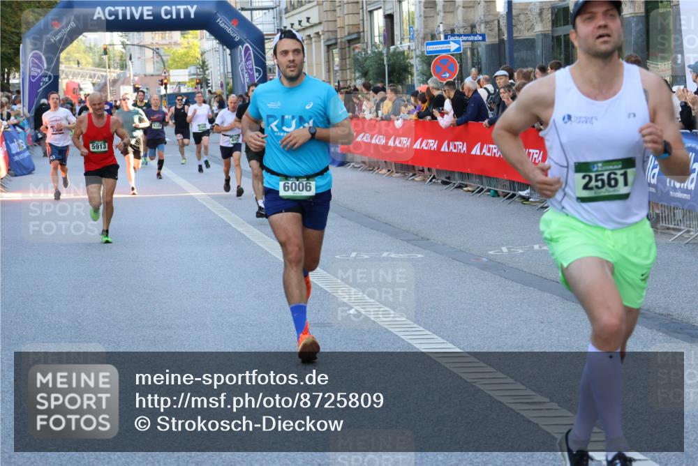 07.09.2025 - BARMER Alsterlauf Strokosch-Dieckow http://msf.ph/oto/8725809 07.09.2025 09:44:46 Ziel 1017, 2034, 2361, 3602, 3877, 4030, 4076, 4482, 4575, 4885, 4951, 5202, 5288, 5323, 5495, 5496, 5773, 5904, 6095, 6113, 8225, 8274, 8355, 8440 meine-sportfotos.de