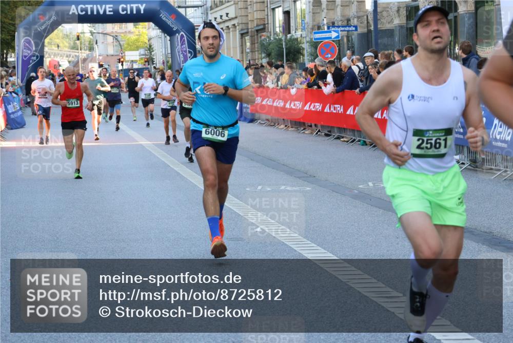 07.09.2025 - BARMER Alsterlauf Strokosch-Dieckow http://msf.ph/oto/8725812 07.09.2025 09:44:45 Ziel 1017, 2034, 2361, 3602, 3877, 4030, 4076, 4482, 4885, 4925, 4951, 5202, 5288, 5323, 5495, 5496, 5773, 5904, 6095, 6113, 8225, 8274, 8355, 8440 meine-sportfotos.de