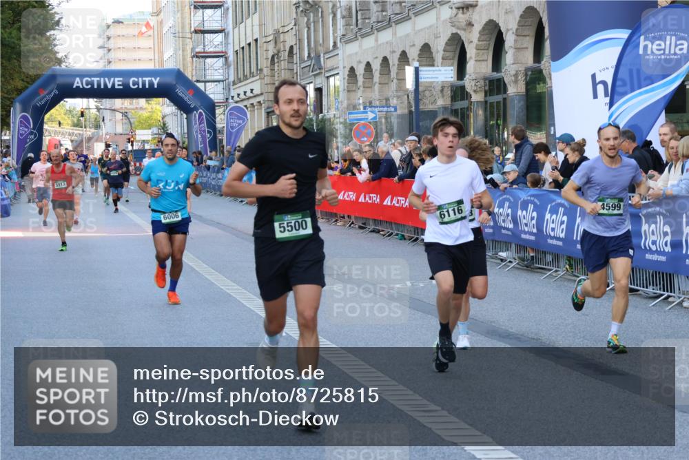 07.09.2025 - BARMER Alsterlauf Strokosch-Dieckow http://msf.ph/oto/8725815 07.09.2025 09:44:44 Ziel 1017, 2034, 2361, 3602, 3877, 4030, 4076, 4482, 4885, 4925, 4951, 5202, 5288, 5323, 5488, 5495, 5496, 5904, 6095, 6113, 8225, 8274, 8355, 8440 meine-sportfotos.de