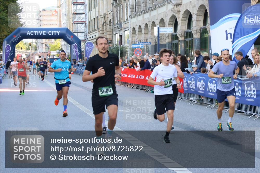 07.09.2025 - BARMER Alsterlauf Strokosch-Dieckow http://msf.ph/oto/8725822 07.09.2025 09:44:44 Ziel 1017, 2034, 2361, 3602, 3877, 4030, 4076, 4482, 4885, 4925, 4951, 5202, 5288, 5323, 5488, 5495, 5496, 5904, 6095, 6113, 8225, 8274, 8355, 8440 meine-sportfotos.de