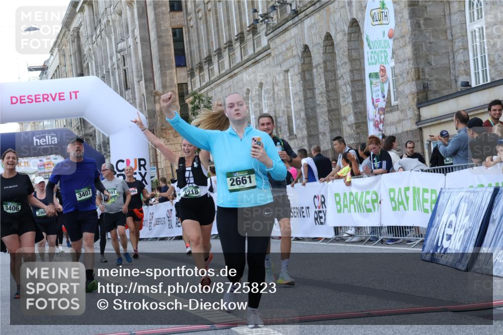07.09.2025 - BARMER Alsterlauf Strokosch-Dieckow http://msf.ph/oto/8725823 07.09.2025 10:24:13 Ziel 2661, 2996, 3406, 3407, 3652, 3653, 3664, 3891, 3908, 4218, 4341, 4352, 4813, 5539 meine-sportfotos.de