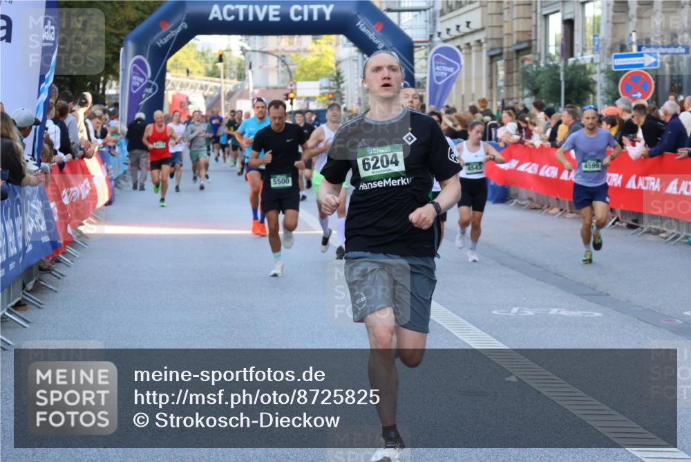 07.09.2025 - BARMER Alsterlauf Strokosch-Dieckow http://msf.ph/oto/8725825 07.09.2025 09:44:40 Ziel 1017, 2034, 2361, 3602, 3702, 4482, 4925, 4951, 4959, 5202, 5246, 5288, 5323, 5488, 5495, 5496, 5904, 6095, 6113, 8225, 8274, 8355, 8440, 8458 meine-sportfotos.de