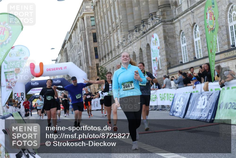 07.09.2025 - BARMER Alsterlauf Strokosch-Dieckow http://msf.ph/oto/8725827 07.09.2025 10:24:14 Ziel 2661, 2996, 3406, 3407, 3562, 3652, 3653, 3664, 3891, 3908, 4013, 4218, 4341, 4352, 4813 meine-sportfotos.de