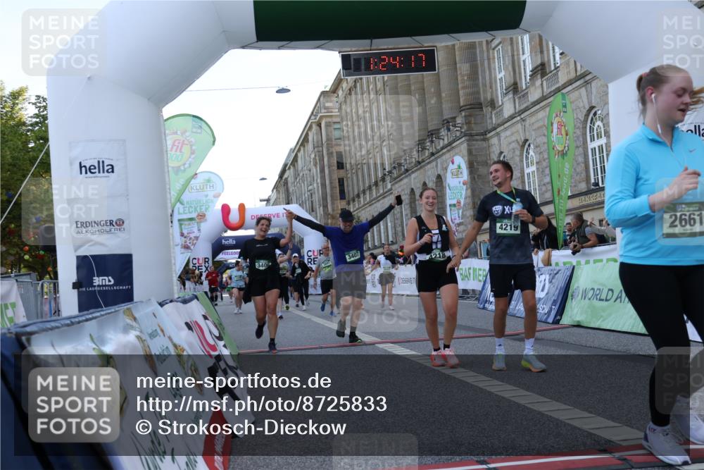 07.09.2025 - BARMER Alsterlauf Strokosch-Dieckow http://msf.ph/oto/8725833 07.09.2025 10:24:15 Ziel 2661, 2996, 3159, 3406, 3407, 3562, 3652, 3653, 3688, 3891, 3908, 4013, 4218, 4341, 4352, 4813 meine-sportfotos.de