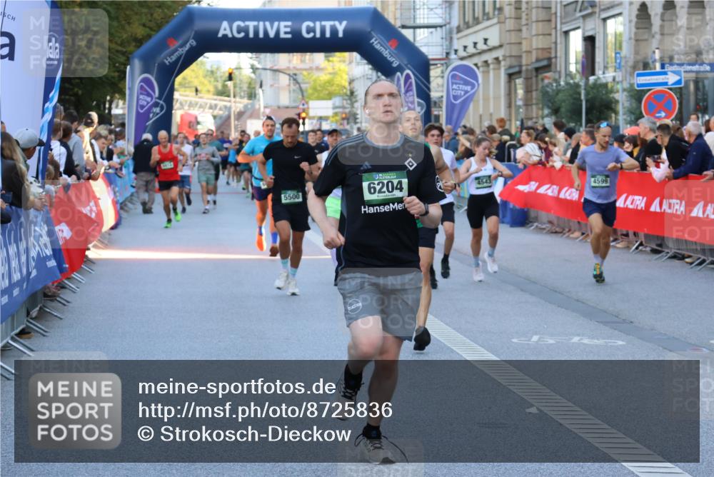 07.09.2025 - BARMER Alsterlauf Strokosch-Dieckow http://msf.ph/oto/8725836 07.09.2025 09:44:39 Ziel 1017, 2034, 2361, 3602, 3702, 4482, 4925, 4951, 4959, 5202, 5246, 5288, 5323, 5388, 5488, 5495, 5496, 5904, 6095, 6113, 8225, 8274, 8355, 8440, 8458 meine-sportfotos.de