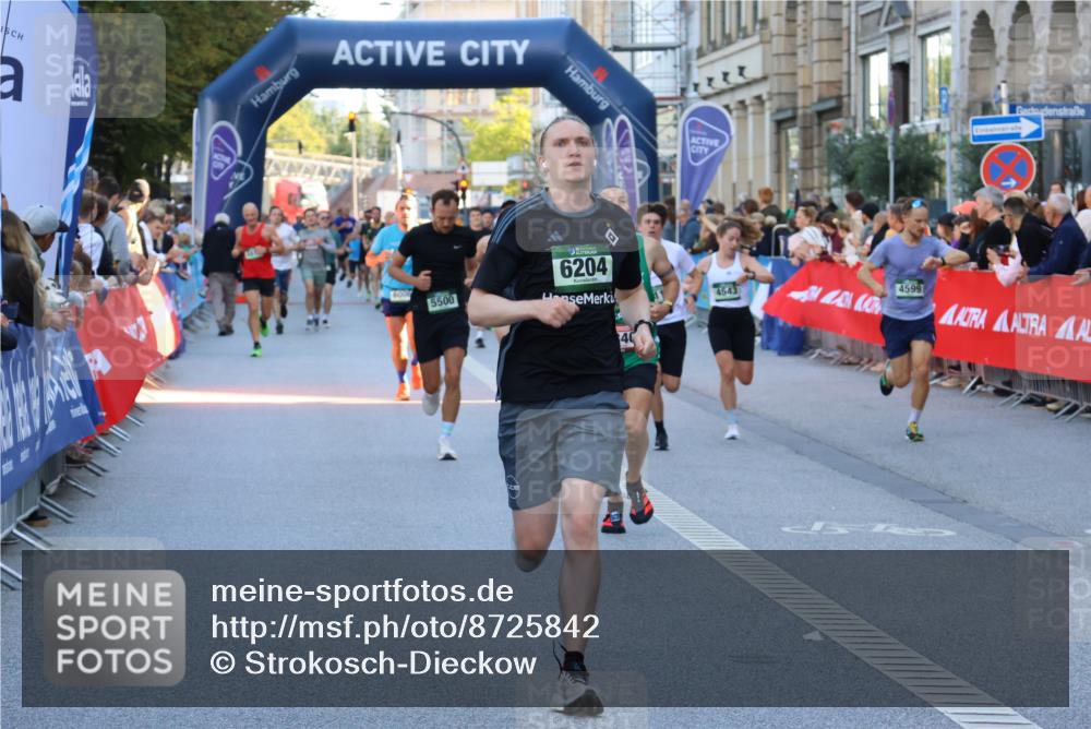 07.09.2025 - BARMER Alsterlauf Strokosch-Dieckow http://msf.ph/oto/8725842 07.09.2025 09:44:39 Ziel 1017, 2034, 2361, 3602, 3702, 4482, 4925, 4951, 4959, 5202, 5246, 5288, 5323, 5388, 5488, 5495, 5496, 5904, 6095, 6113, 8225, 8274, 8355, 8440, 8458 meine-sportfotos.de