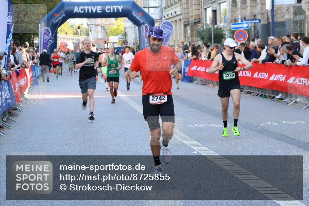 07.09.2025 - BARMER Alsterlauf Strokosch-Dieckow http://msf.ph/oto/8725855 07.09.2025 09:44:36 Ziel 1017, 2361, 2389, 3305, 3306, 3702, 4482, 4925, 4959, 5202, 5246, 5317, 5323, 5388, 5488, 5904, 6095, 6113, 6320, 8225, 8458 meine-sportfotos.de