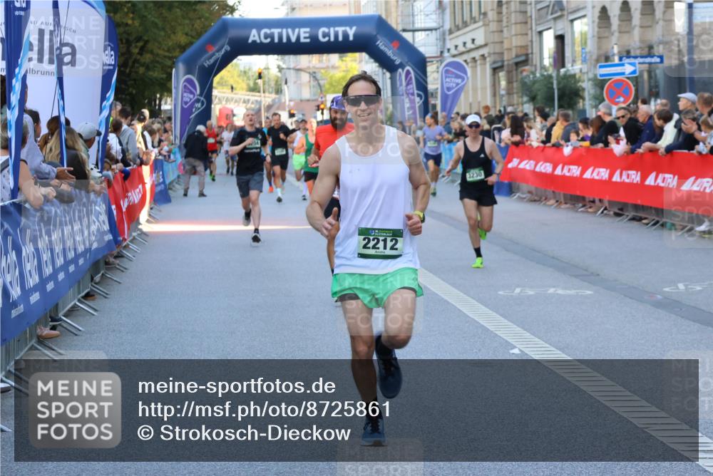 07.09.2025 - BARMER Alsterlauf Strokosch-Dieckow http://msf.ph/oto/8725861 07.09.2025 09:44:34 Ziel 1017, 2361, 2389, 3305, 3306, 3702, 4095, 4925, 4959, 5126, 5202, 5246, 5317, 5323, 5388, 5488, 5904, 6095, 6320, 8225, 8458 meine-sportfotos.de