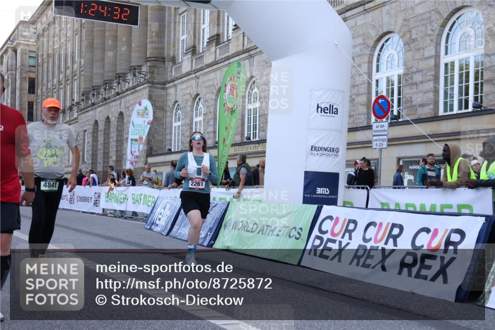 07.09.2025 - BARMER Alsterlauf Strokosch-Dieckow http://msf.ph/oto/8725872 07.09.2025 10:24:30 Ziel 2087, 2261, 4306, 4841, 5077, 5083, 5085, 5109, 5242, 8005 meine-sportfotos.de